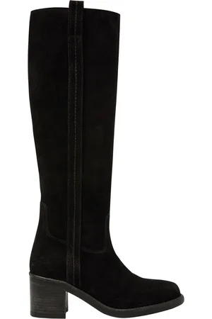 VIA VAI 61091 Flo Helen 01-900 Black