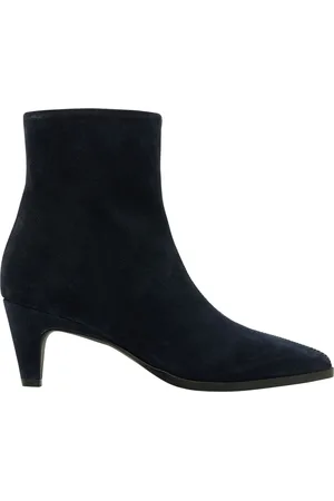 VIA VAI 62132 Lina Kate 01-1167 Blue
