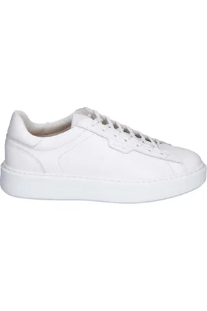Nubikk Vince Tora Men White