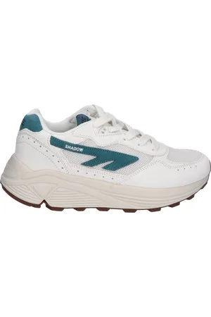 Hi-Tec HTS Shadow RGS Women 218 Gardena Brittany