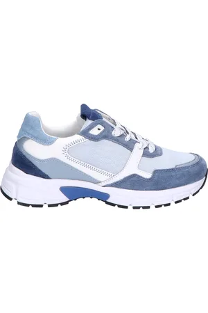 Gabor 66.605.26 Arctic Blue White