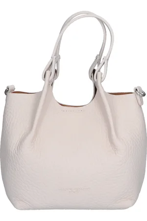 Gianni chiarini 9718 Mini White