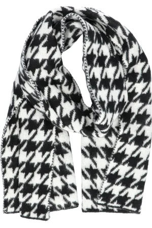 P-Modekontor 5734550 Black White