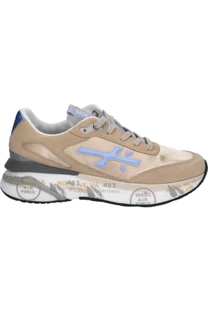 Premiata Moerun Women 6990