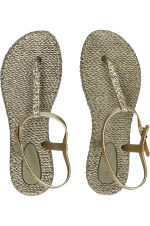 Ilse Jacobsen Cheerful 10G Platin