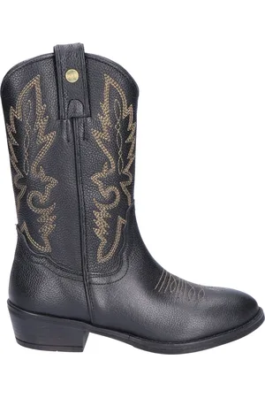 Develab 44374 922 Black
