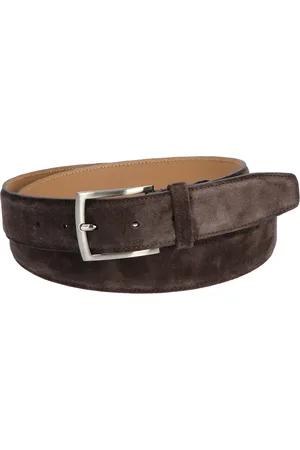 Van Bommel 10001 De Belter Dark Brown