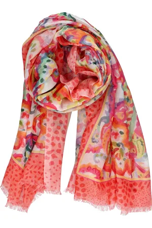 P-Modekontor 1450583 Pink