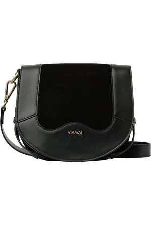 VIA VAI 62068 Mae 01-900 Black