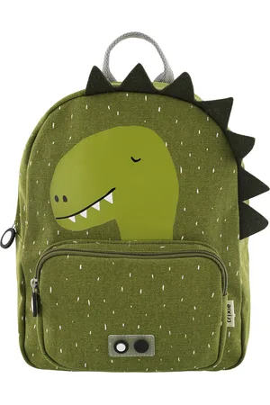 Trixie Backpack Large Mr. Dino