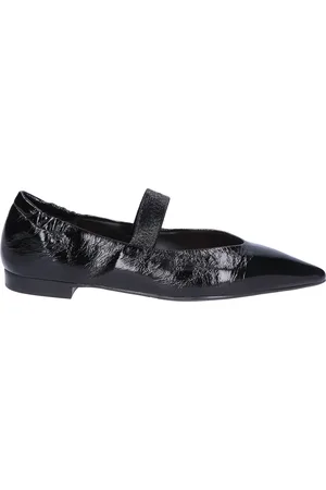 Billi Bi A7421 260 Black