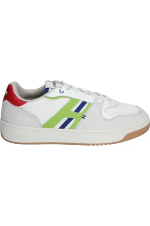 HOFF Metro Men Palmetto