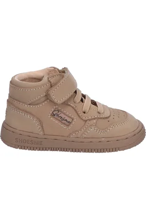 Shoesme BN24W008 Taupe