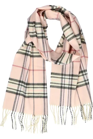 P-Modekontor 5738501 Pink