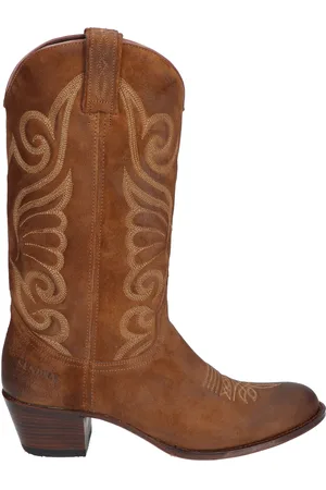 Sendra 11627 Debora NL Flex Serraje Voley 1