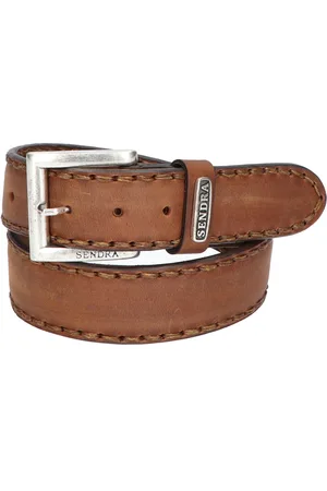 Sendra 8563 Riem Flota Ours