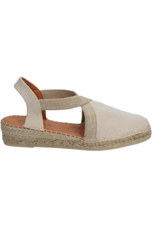 Cypres Beige