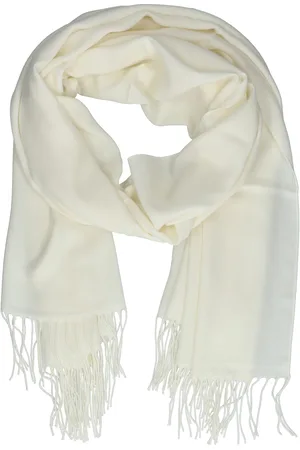 P-Modekontor 1032100 White
