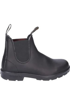 Blundstone 510 Men Black