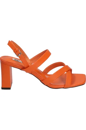 Bibi Lou 612Z40 Orange
