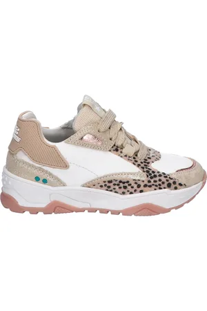 Bunnies Cody Chunky 994 Champagne