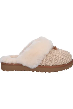 UGG Cozy Cream