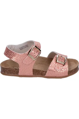 Kipling Pepita Champagne