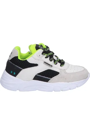 Bunnies Seppe Spring 600 Lime