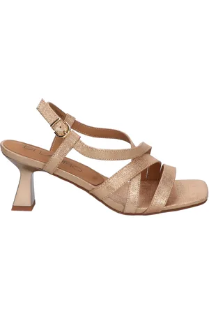 Di lauro Wiamy Light Gold