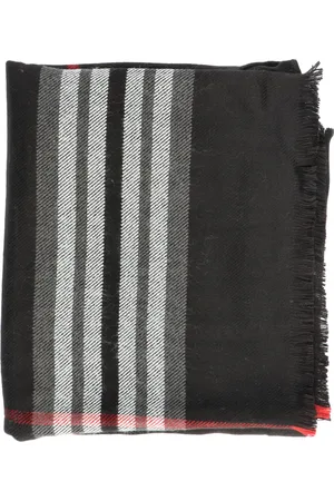 P-Modekontor 5958550 Grey