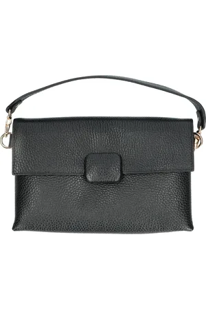 Carol J. 548 Black