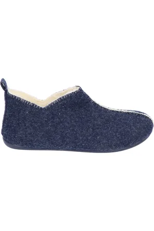 Cypres Jacqueline Love Blue