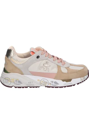 Premiata Mase Women 7397