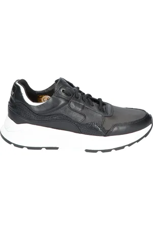 Xsensible 33000.3 Golden Gate Lady Black G-Wijdte