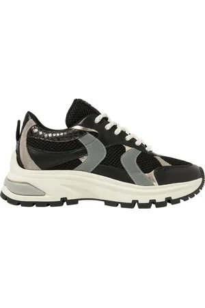 VIA VAI 61081 Liz Ivy 03-900 Black