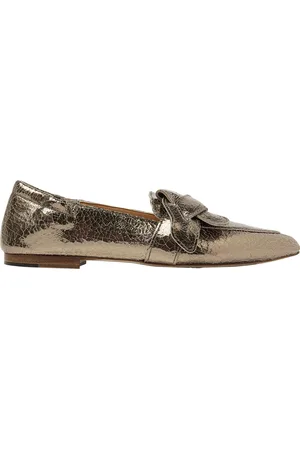VIA VAI 62040 Lola Rayne 03-204 Silver