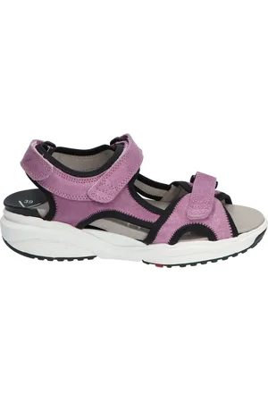 Xsensible Nikiti 30299.5 775 Lilac H-Wijdte