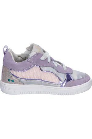 Bunnies Maxime Mellow 471 Lilac