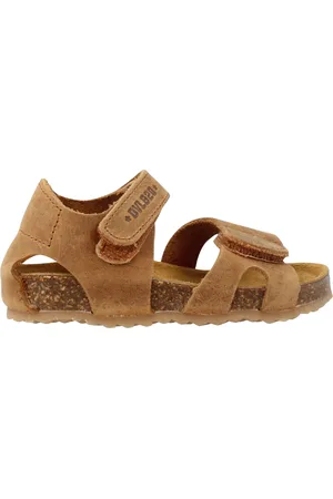 Develab 48289 757 Cognac