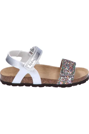 Kipling Marjorie Silver Mix