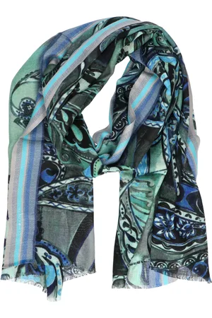 P-Modekontor 3458558 Blue