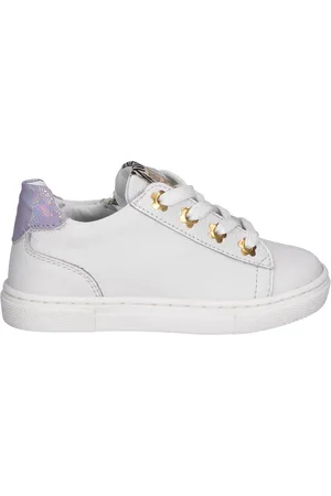 Develab 44708 122 White