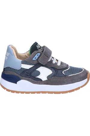 Shoesme ST24S006 Dark Blue