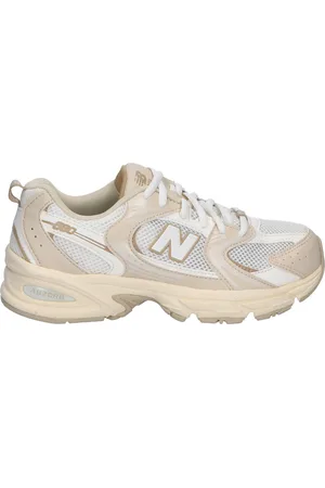 New Balance 530 IZ-PZ-GR530AA