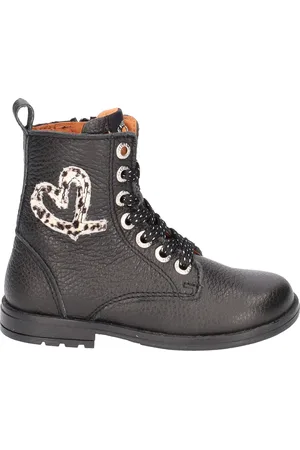 Develab 42794 922 Black