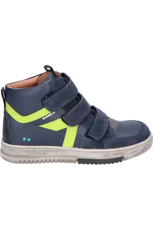 Bunnies Milan Mieters Navy