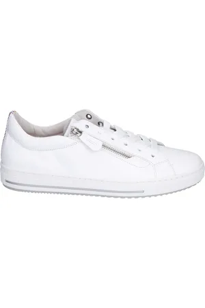 Gabor 46.518.50 White G-Wijdte