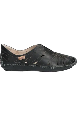 Pikolinos 578-7899 Black