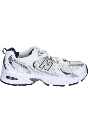 New Balance 530 MR530SG 110 White Blue