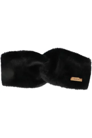 Barts Breanne Headband Black